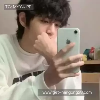 黎畅嫱