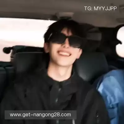 巫存汉